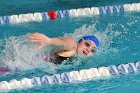 WSwim vs USCGA  Women’s Swimming & Diving vs US Coast Guard Academy. : WSwim, swimming